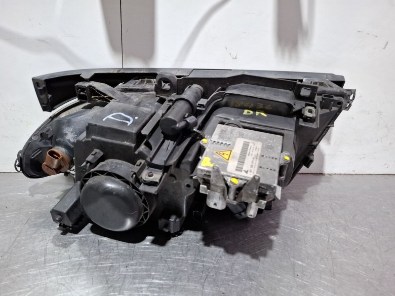 Recambio de faro delantero derecho para bmw 3 (e46) 318 i referencia OEM IAM 6910968  