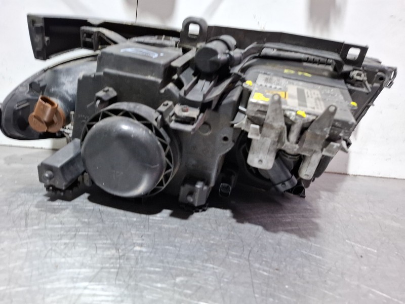 Recambio de faro delantero derecho para bmw 3 (e46) 318 i referencia OEM IAM 6910968  