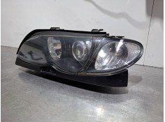 Recambio de faro delantero izquierdo para bmw 3 (e46) 318 i referencia OEM IAM 6910967   2