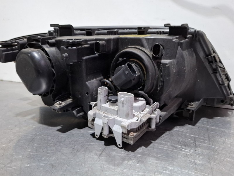 Recambio de faro delantero izquierdo para bmw 3 (e46) 318 i referencia OEM IAM 6910967  