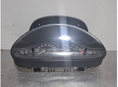Recambio de cuenta kilometros para bmw 3 (e46) 318 i referencia OEM IAM 6931243 / 1036017005   2