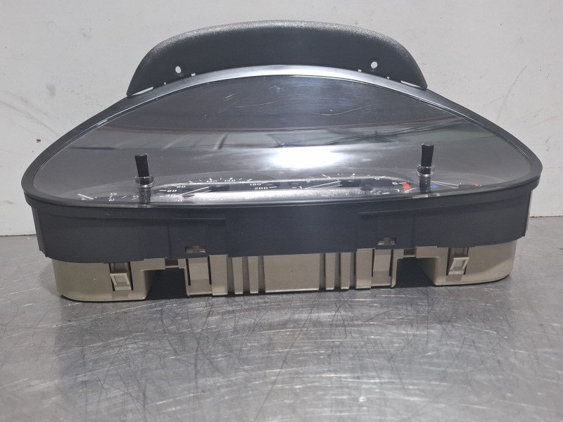 Recambio de cuenta kilometros para bmw 3 (e46) 318 i referencia OEM IAM 6931243 / 1036017005  