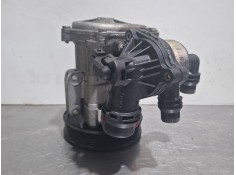 Recambio de bomba direccion asistida para bmw 3 (e46) 318 i referencia OEM IAM 3146310021  