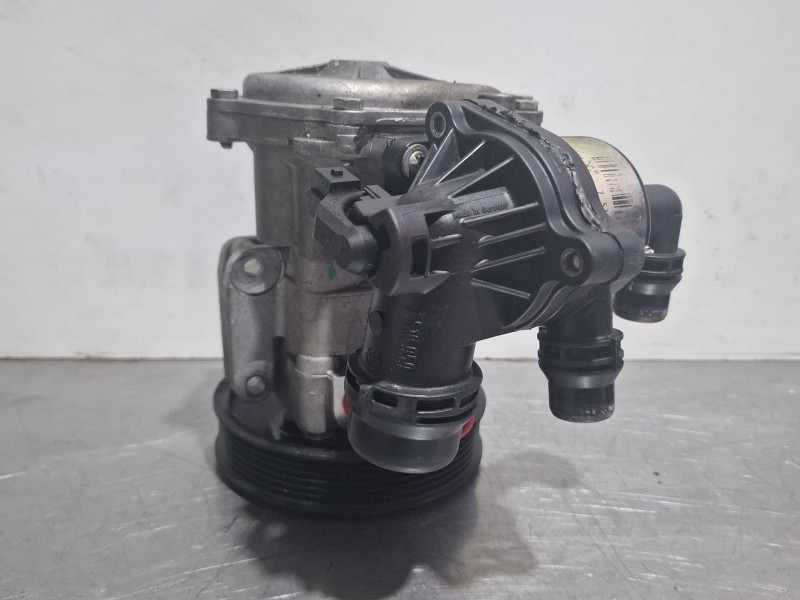 Recambio de bomba direccion asistida para bmw 3 (e46) 318 i referencia OEM IAM 3146310021  