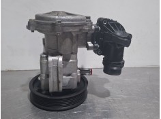 Recambio de bomba direccion asistida para bmw 3 (e46) 318 i referencia OEM IAM 3146310021   2