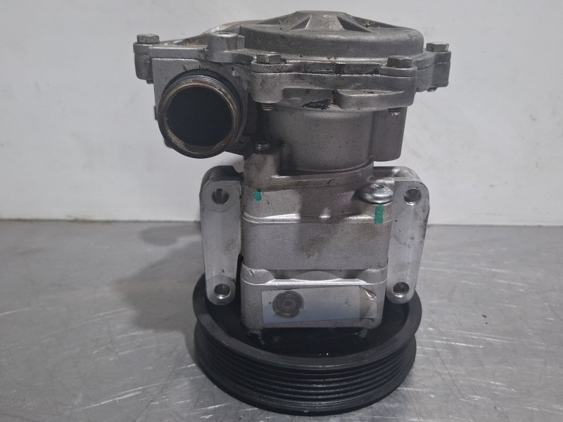 Recambio de bomba direccion asistida para bmw 3 (e46) 318 i referencia OEM IAM 3146310021  