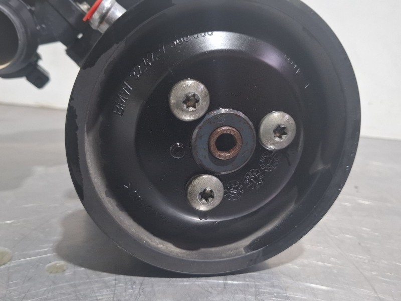 Recambio de bomba direccion asistida para bmw 3 (e46) 318 i referencia OEM IAM 3146310021  
