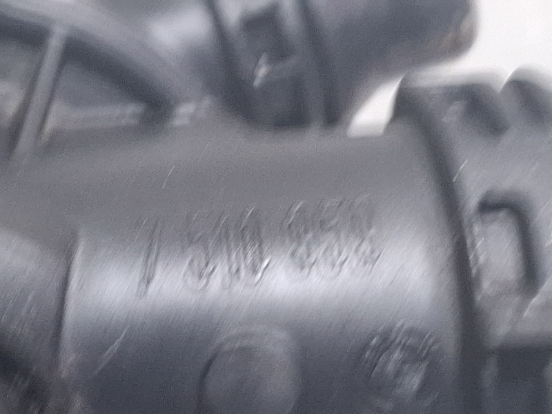 Recambio de bomba direccion asistida para bmw 3 (e46) 318 i referencia OEM IAM 3146310021  