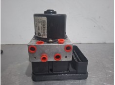 Recambio de modulo abs para bmw 3 (e46) 318 i referencia OEM IAM 6759045  