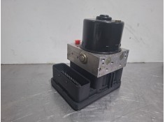 Recambio de modulo abs para bmw 3 (e46) 318 i referencia OEM IAM 6759045   2