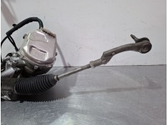 Recambio de cremallera direccion para peugeot 2008 i (cu_) 1.2 thp 130 / puretech 130 referencia OEM IAM 9834908780  