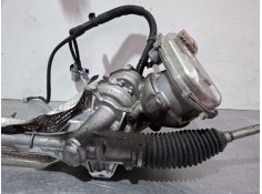 Recambio de cremallera direccion para peugeot 2008 i (cu_) 1.2 thp 130 / puretech 130 referencia OEM IAM 9834908780   2