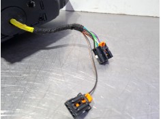 Recambio de espejo retrovisor izquierdo electrico para peugeot 2008 i (cu_) 1.2 thp 130 / puretech 130 referencia OEM IAM 982713 2