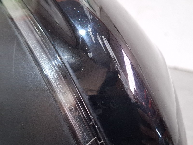 Recambio de espejo retrovisor izquierdo electrico para peugeot 2008 i (cu_) 1.2 thp 130 / puretech 130 referencia OEM IAM 982713