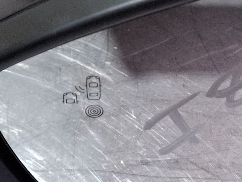 Recambio de espejo retrovisor izquierdo electrico para peugeot 2008 i (cu_) 1.2 thp 130 / puretech 130 referencia OEM IAM 982713