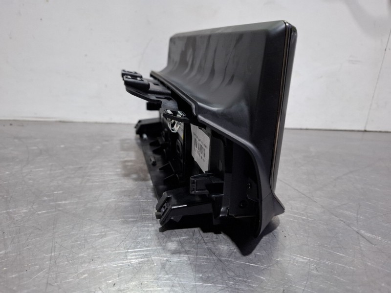 Recambio de pantalla navegador para peugeot 2008 i (cu_) 1.2 thp 130 / puretech 130 referencia OEM IAM 984145208000  