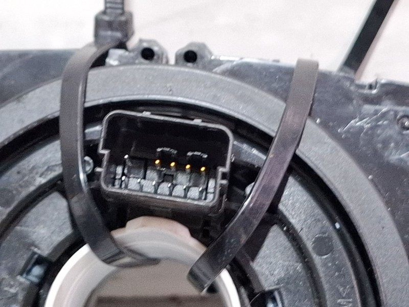 Recambio de mando multifuncion para peugeot 2008 i (cu_) 1.2 thp 130 / puretech 130 referencia OEM IAM 98369241ZD  