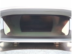 Recambio de cuenta kilometros para peugeot 2008 i (cu_) 1.2 thp 130 / puretech 130 referencia OEM IAM 9842710180   2