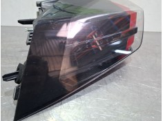 Recambio de piloto trasero izquierdo para peugeot 2008 i (cu_) 1.2 thp 130 / puretech 130 referencia OEM IAM FR2695010201   2