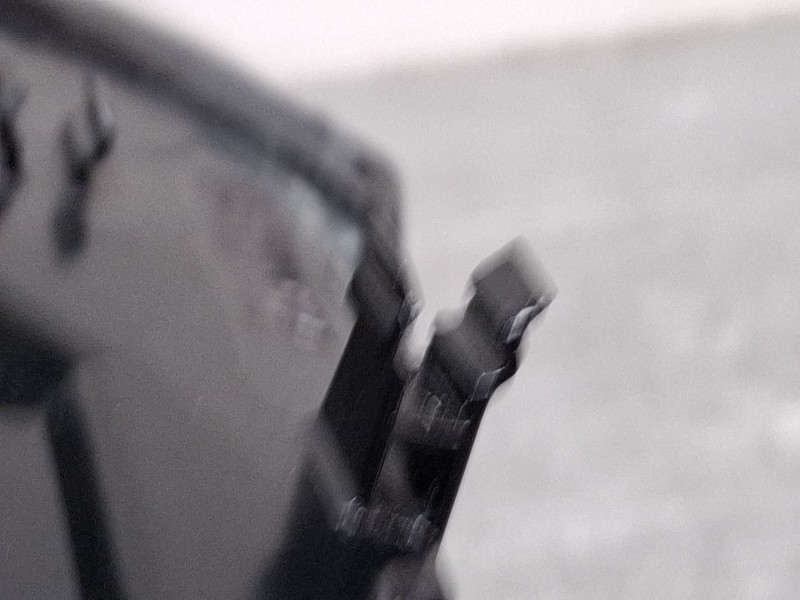 Recambio de piloto trasero izquierdo para peugeot 2008 i (cu_) 1.2 thp 130 / puretech 130 referencia OEM IAM FR2695010201  