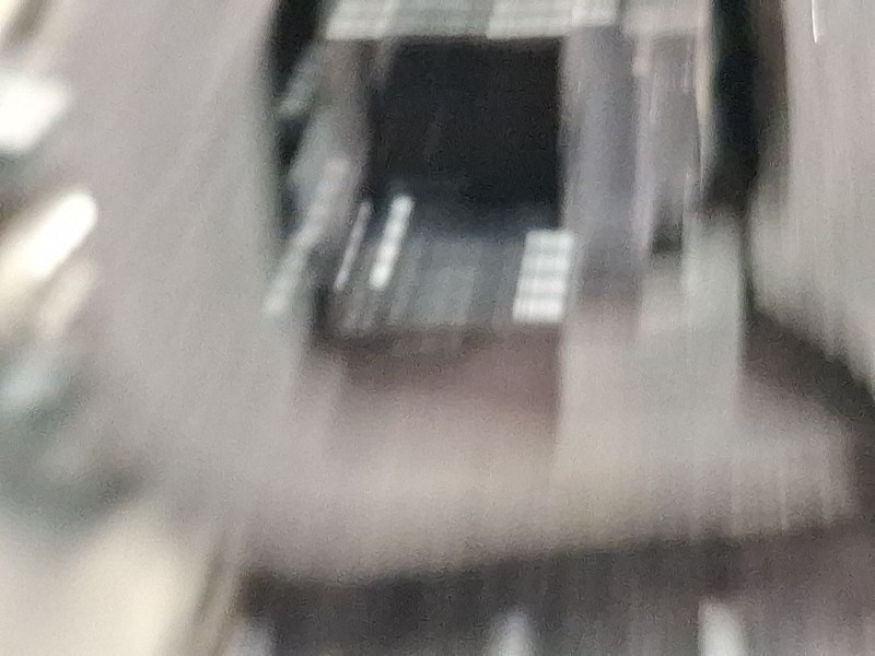 Recambio de piloto trasero izquierdo para peugeot 2008 i (cu_) 1.2 thp 130 / puretech 130 referencia OEM IAM FR2695010201  