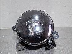 Recambio de faro antiniebla delantero derecho para peugeot 2008 i (cu_) 1.2 thp 130 / puretech 130 referencia OEM IAM 9826960480