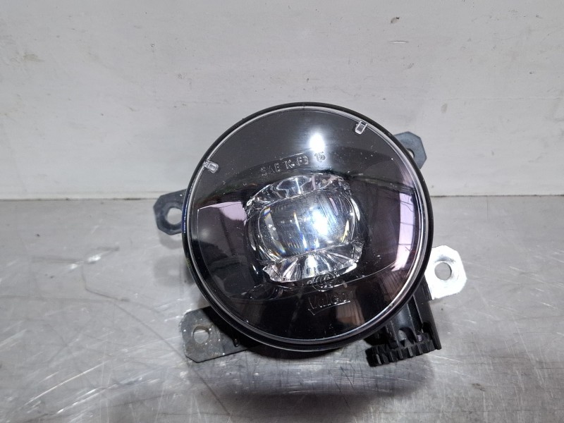 Recambio de faro antiniebla delantero derecho para peugeot 2008 i (cu_) 1.2 thp 130 / puretech 130 referencia OEM IAM 9826960480