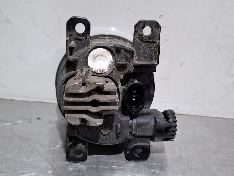Recambio de faro antiniebla delantero derecho para peugeot 2008 i (cu_) 1.2 thp 130 / puretech 130 referencia OEM IAM 9826960480