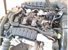 Recambio de motor completo para peugeot 2008 i (cu_) 1.2 thp 130 / puretech 130 referencia OEM IAM HN05   2