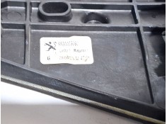 Recambio de elevalunas trasero izquierdo para peugeot 2008 i (cu_) 1.2 thp 130 / puretech 130 referencia OEM IAM 9830003080   2