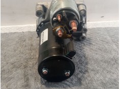 Recambio de motor arranque para citroën c3 hdi 70 referencia OEM IAM    2