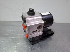 Recambio de modulo abs para opel vectra referencia OEM IAM S108196002J / 13091801 / KH13091801  
