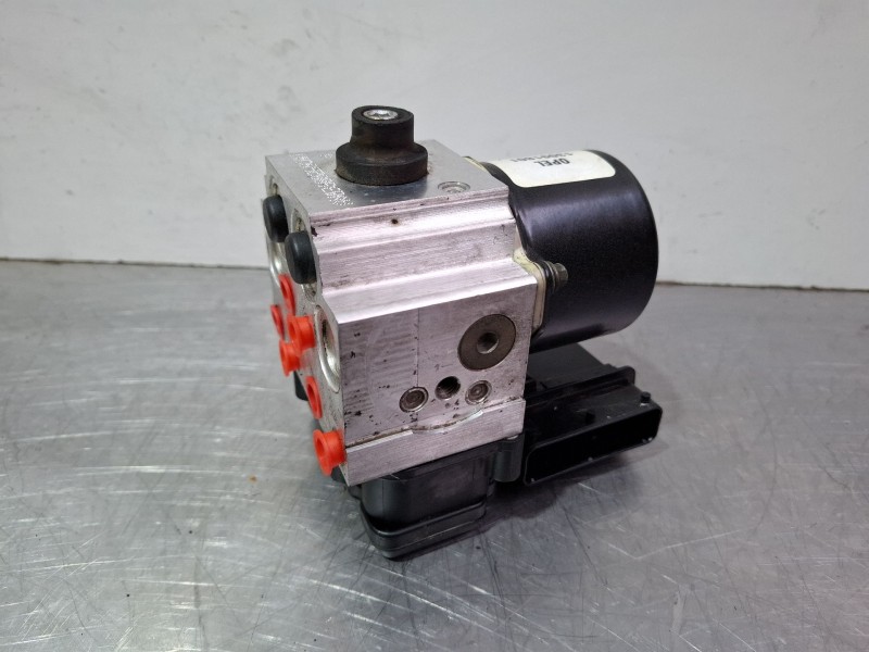 Recambio de modulo abs para opel vectra referencia OEM IAM S108196002J / 13091801 / KH13091801  