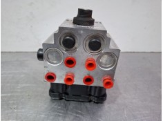 Recambio de modulo abs para opel vectra referencia OEM IAM S108196002J / 13091801 / KH13091801   2