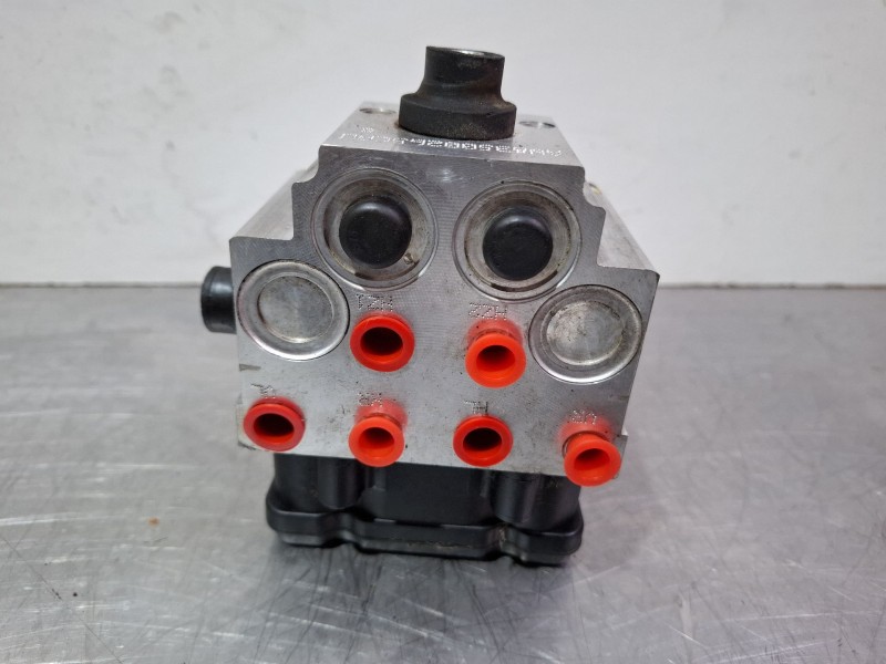 Recambio de modulo abs para opel vectra referencia OEM IAM S108196002J / 13091801 / KH13091801  