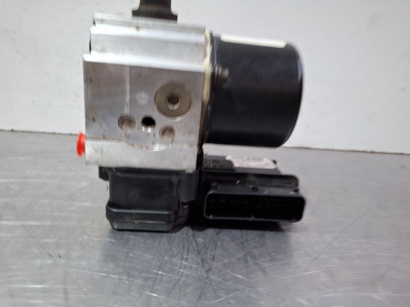 Recambio de modulo abs para opel vectra referencia OEM IAM S108196002J / 13091801 / KH13091801  