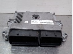 Recambio de centralita motor para peugeot 2008 i (cu_) 1.2 thp 130 / puretech 130 referencia OEM IAM 9821501480 / 9815023380  
