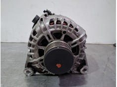 Recambio de alternador para peugeot 2008 i (cu_) 1.2 thp 130 / puretech 130 referencia OEM IAM 9835688980   2