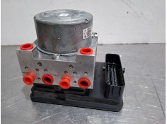 Recambio de modulo abs para peugeot 2008 i (cu_) 1.2 thp 130 / puretech 130 referencia OEM IAM 9842946180  