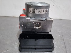 Recambio de modulo abs para peugeot 2008 i (cu_) 1.2 thp 130 / puretech 130 referencia OEM IAM 9842946180   2