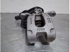 Recambio de pinza freno trasera derecha para peugeot 2008 i (cu_) 1.2 thp 130 / puretech 130 referencia OEM IAM 9842295180   2