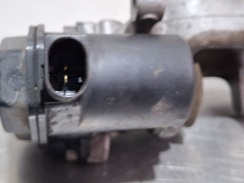 Recambio de pinza freno trasera derecha para peugeot 2008 i (cu_) 1.2 thp 130 / puretech 130 referencia OEM IAM 9842295180  