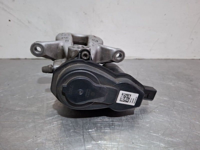 Recambio de pinza freno trasera derecha para peugeot 2008 i (cu_) 1.2 thp 130 / puretech 130 referencia OEM IAM 9842295180  