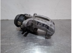 Recambio de pinza freno trasera izquierda para peugeot 2008 i (cu_) 1.2 thp 130 / puretech 130 referencia OEM IAM 9842295280  