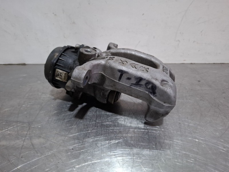 Recambio de pinza freno trasera izquierda para peugeot 2008 i (cu_) 1.2 thp 130 / puretech 130 referencia OEM IAM 9842295280  