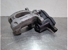Recambio de pinza freno trasera izquierda para peugeot 2008 i (cu_) 1.2 thp 130 / puretech 130 referencia OEM IAM 9842295280   2