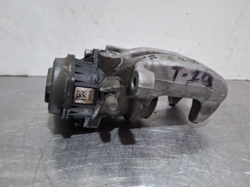 Recambio de pinza freno trasera izquierda para peugeot 2008 i (cu_) 1.2 thp 130 / puretech 130 referencia OEM IAM 9842295280  