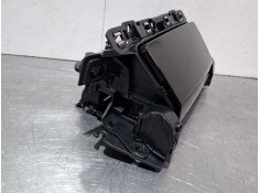 Recambio de guantera para peugeot 2008 i (cu_) 1.2 thp 130 / puretech 130 referencia OEM IAM MOU022854   2