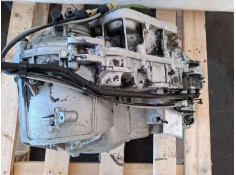 Recambio de caja cambios completa para daimler chrysler a 170 cdi referencia OEM IAM R1683701010  