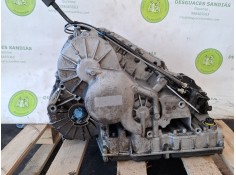 Recambio de caja cambios completa para daimler chrysler a 170 cdi referencia OEM IAM R1683701010   2